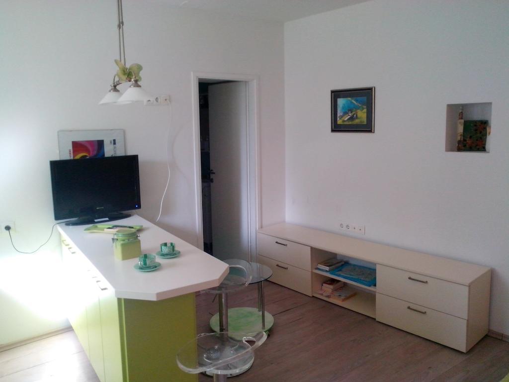 Apartments Doris Split Pokój zdjęcie